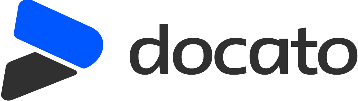 Docato