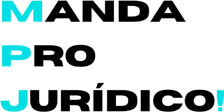 MANDAPROJURíDICO