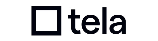 Tela