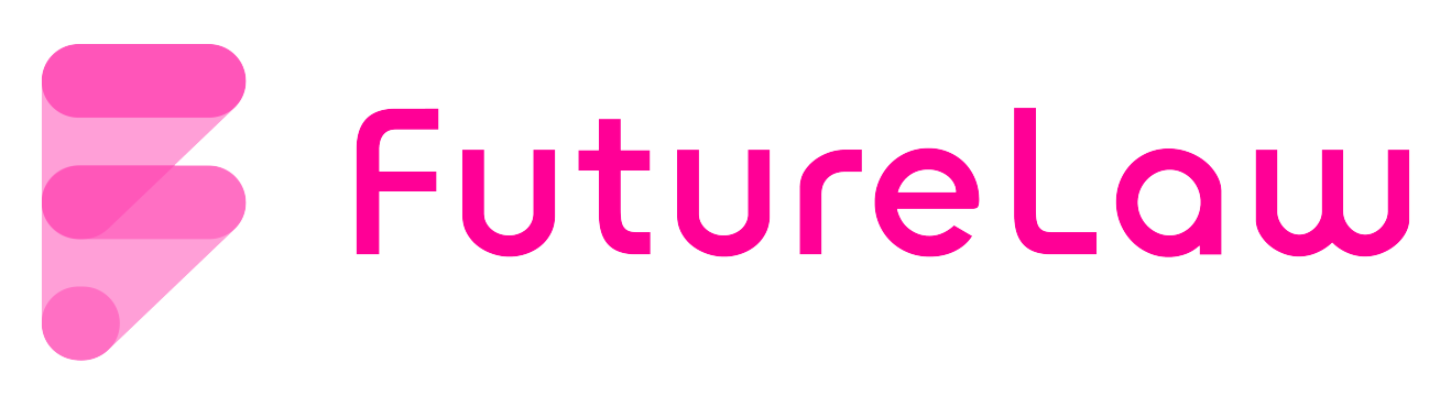 FUTURE LAW