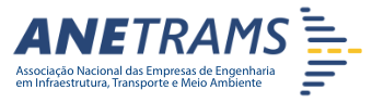 ANETRAMS
