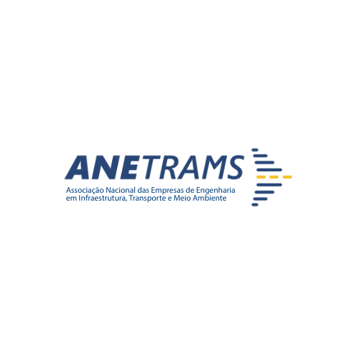 ANETRAMS