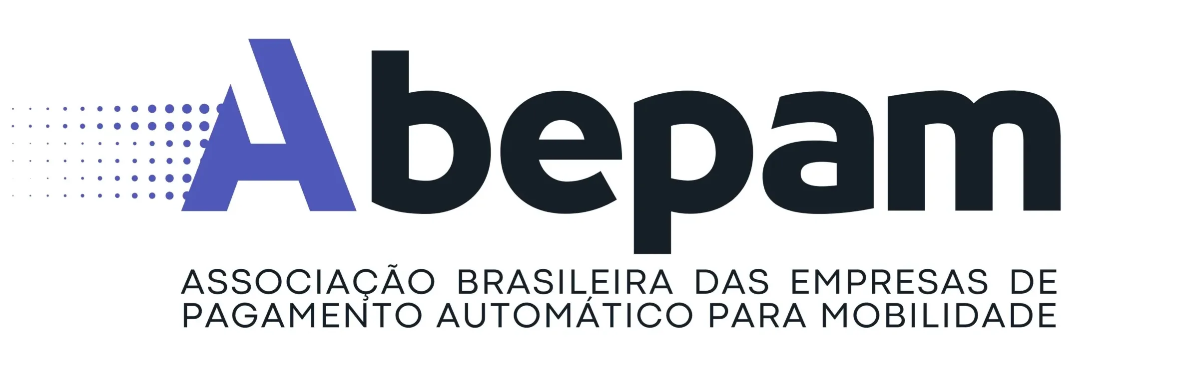 ABEPAM