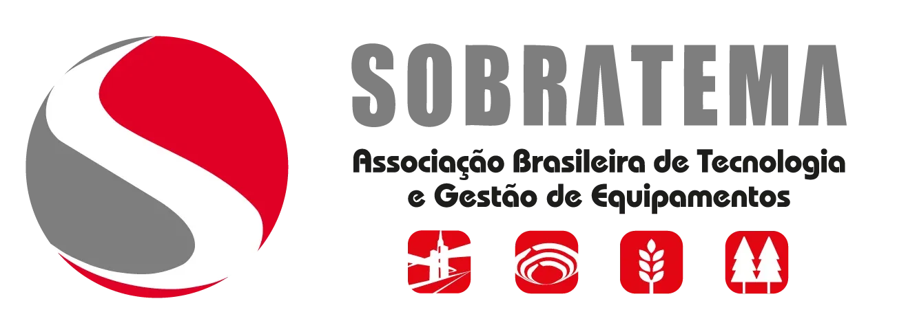 SOBRATEMA