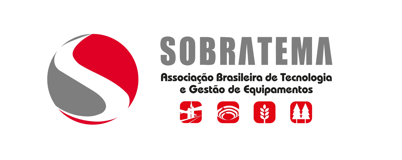 SOBRATEMA