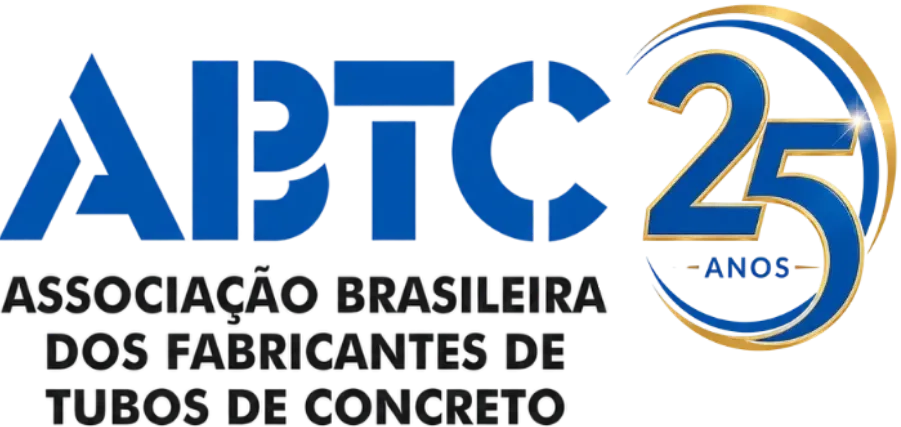 ABTC