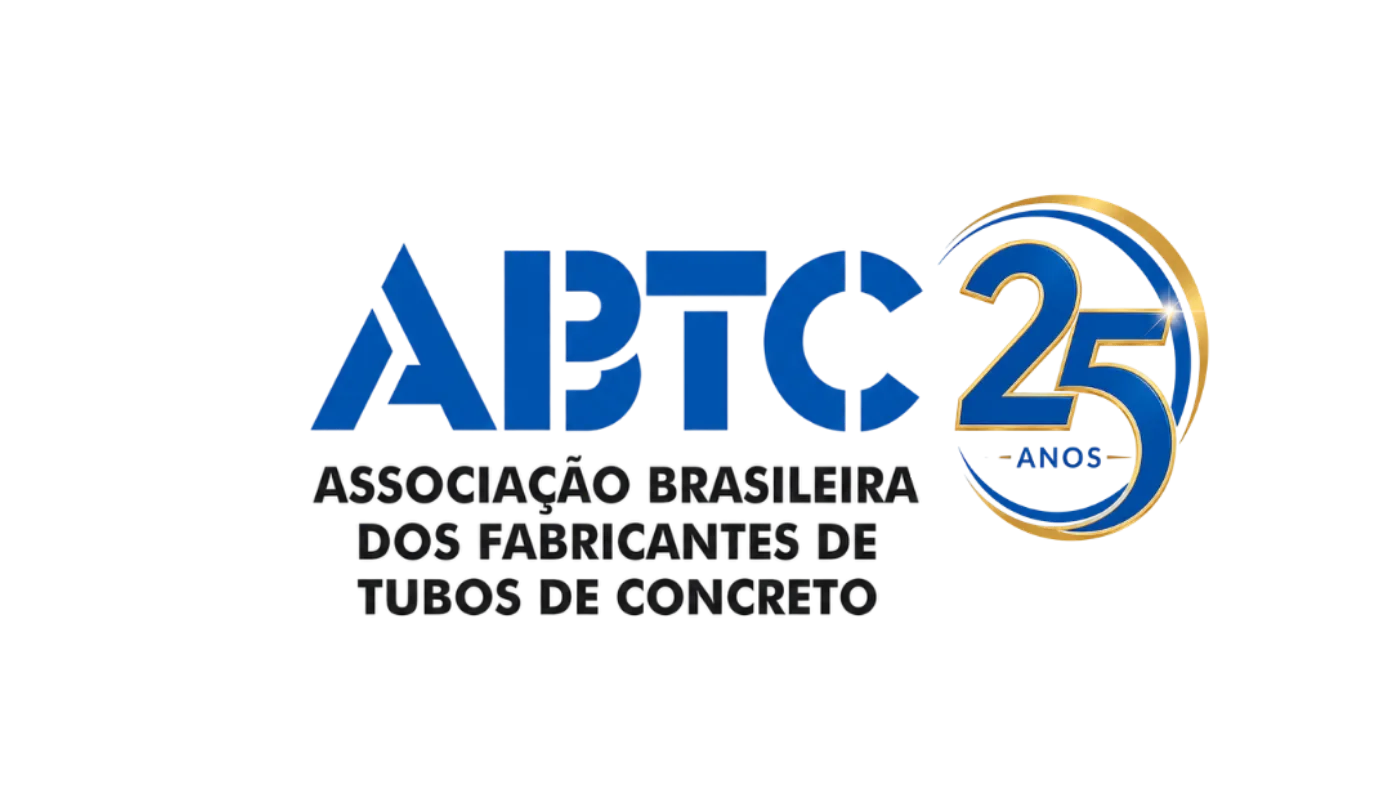 ABTP