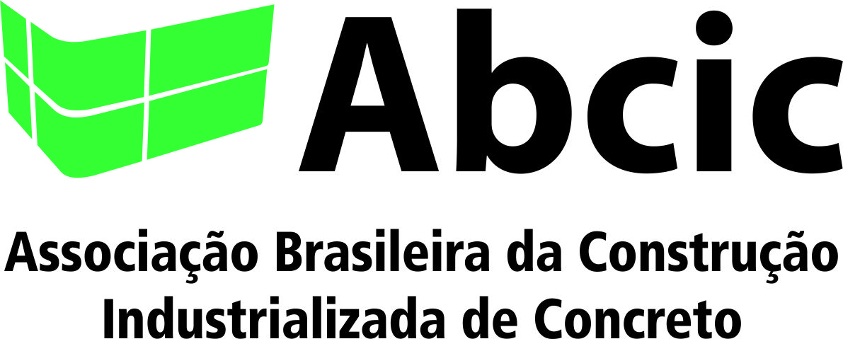 ABCIC