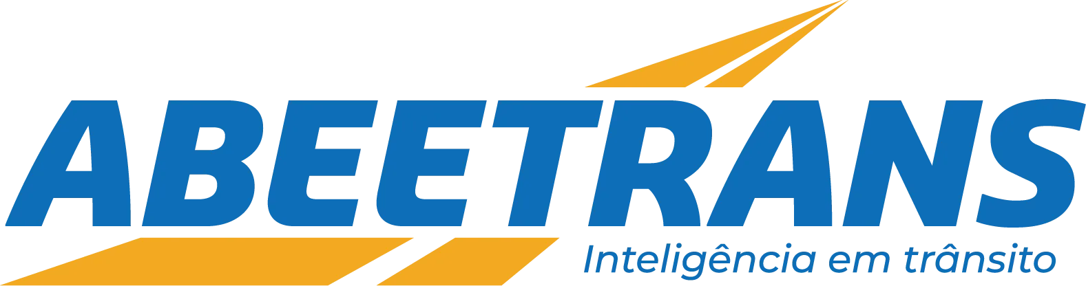 ABEETRANS