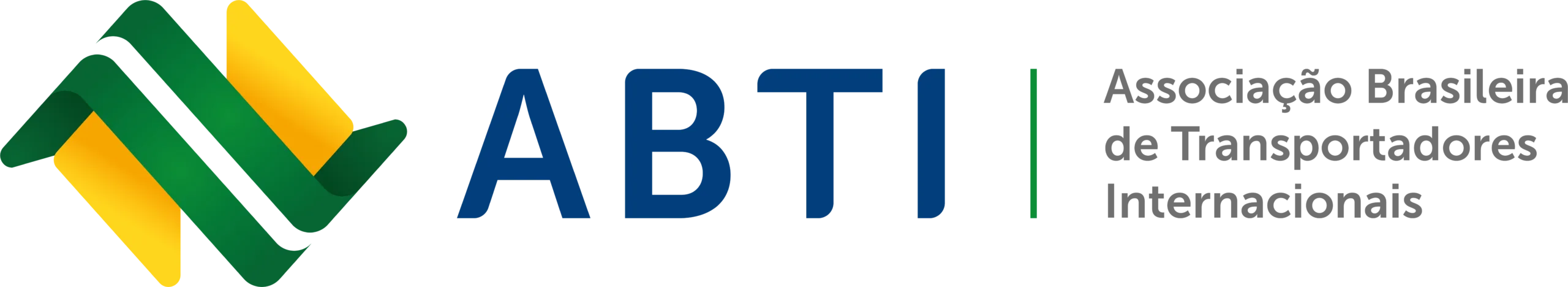 ABTI