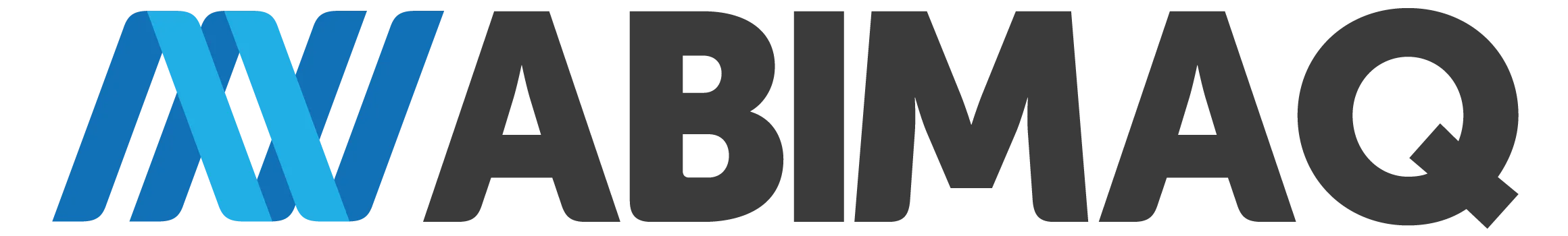 ABIMAQ