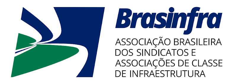 BRASINFRA
