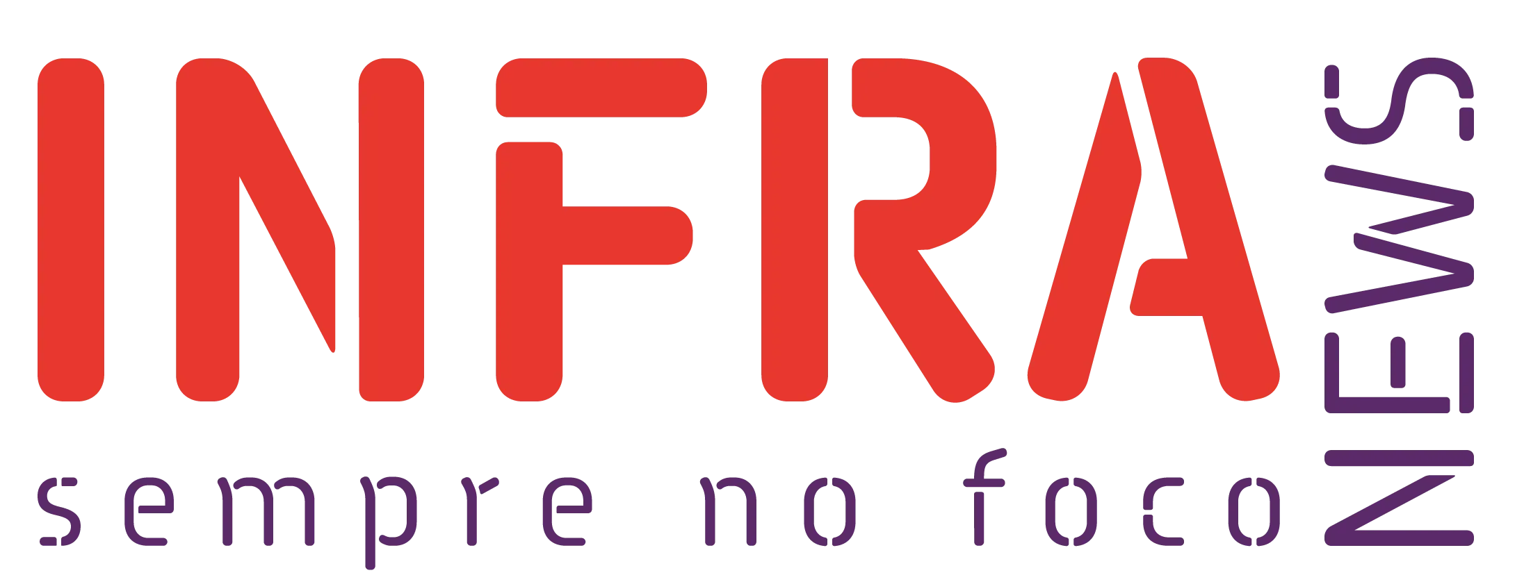 INFRA NEWS