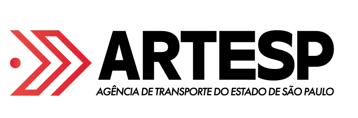 ARTESP