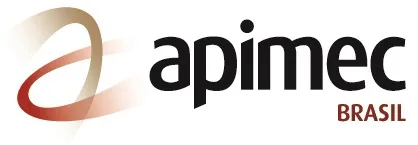 APIMEC