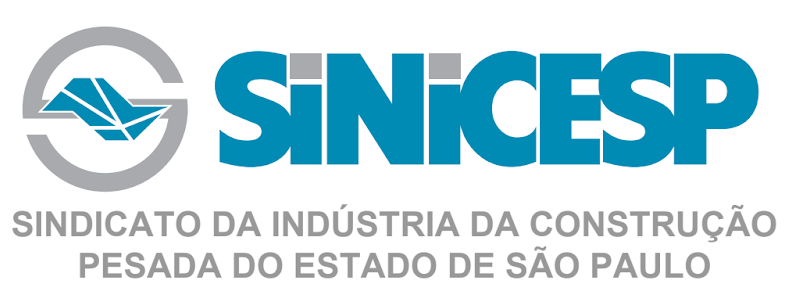 SINICESP