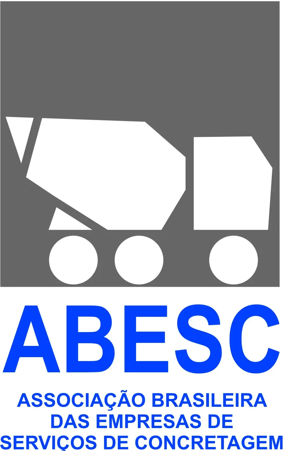 ABESC
