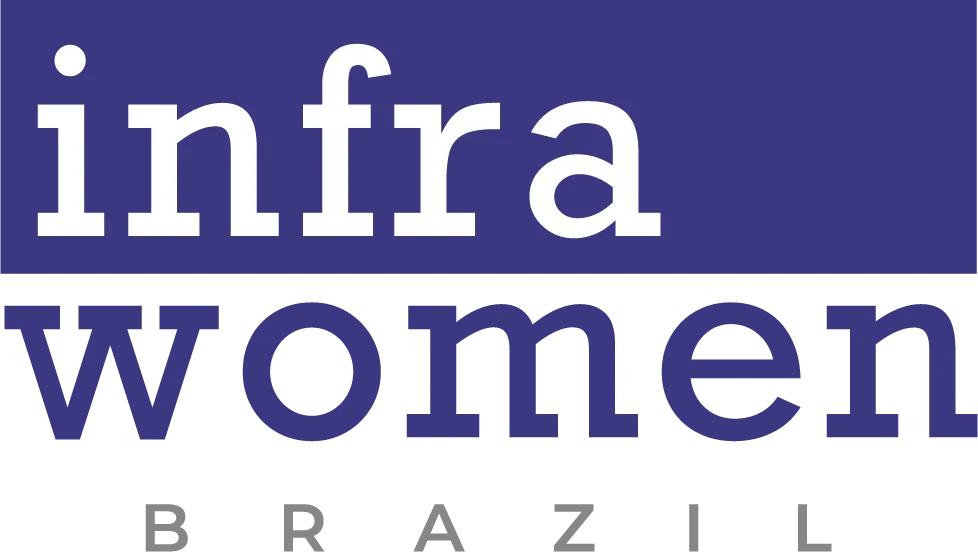 INFRA WOMEN