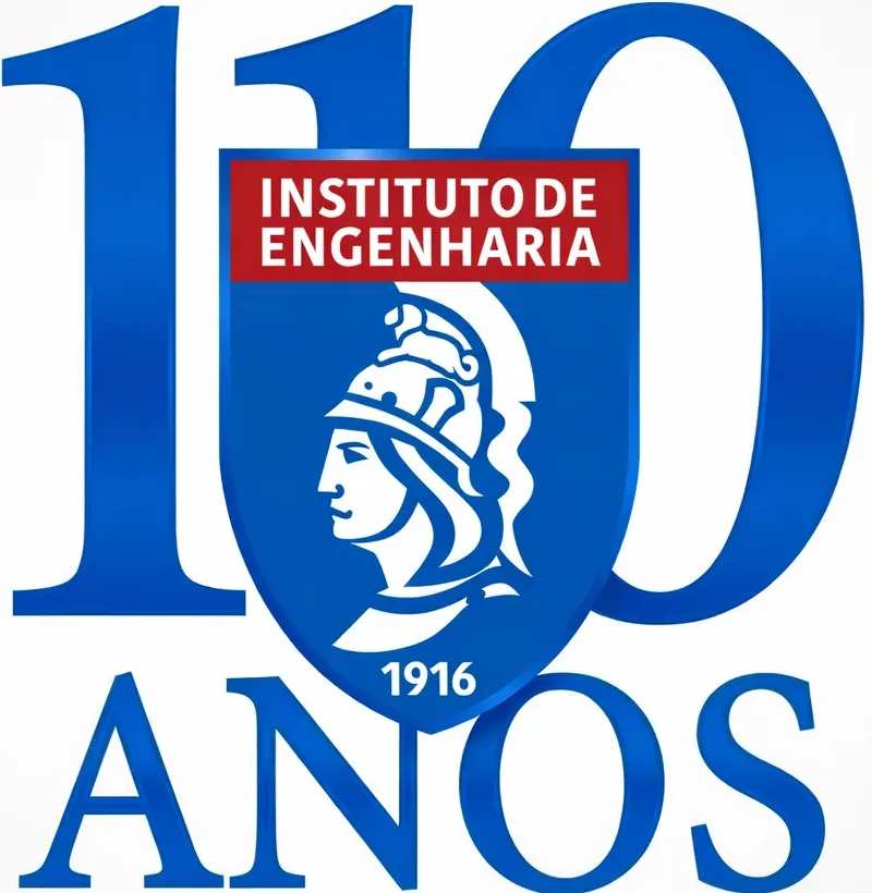 INSTITUTO ENGENHARIA