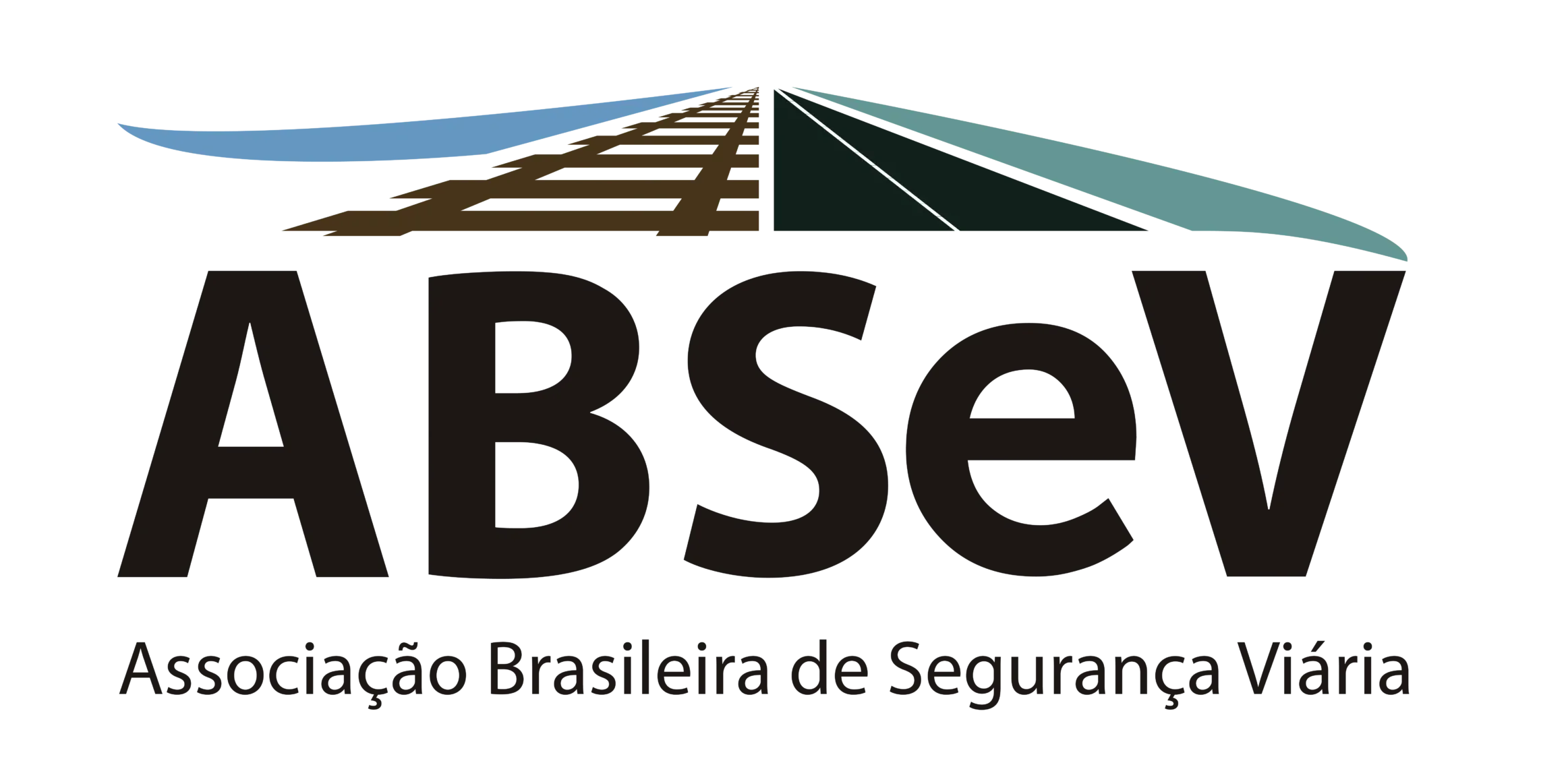 ABSEV