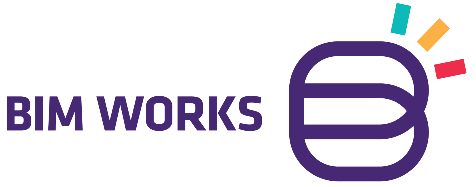 BIM WORKS