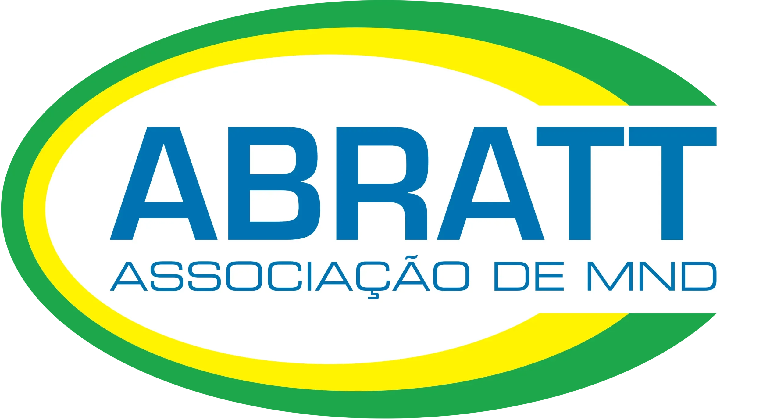 ABRATT