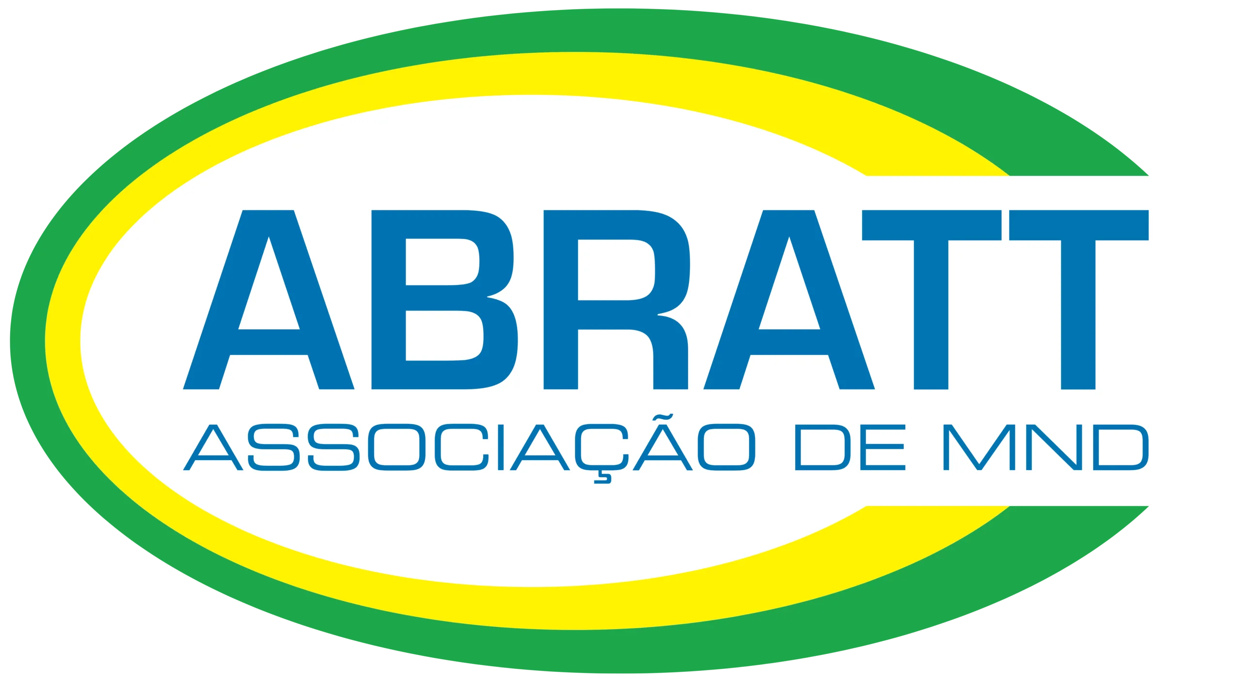 ABRATT