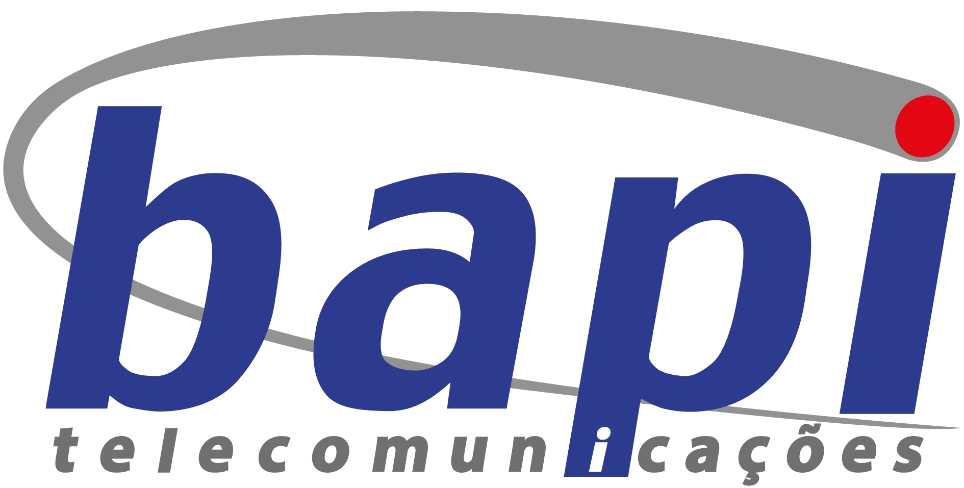 Bapi