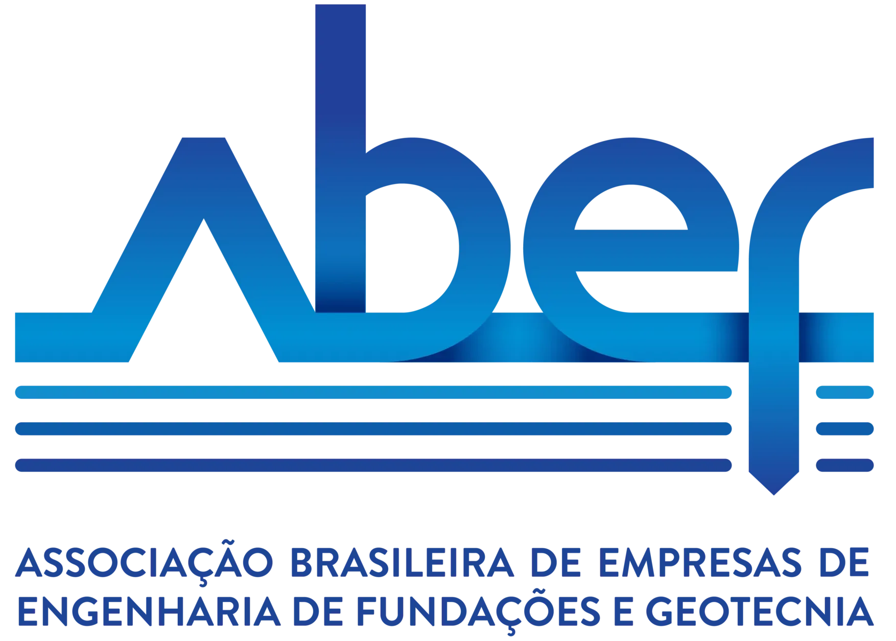 ABEF