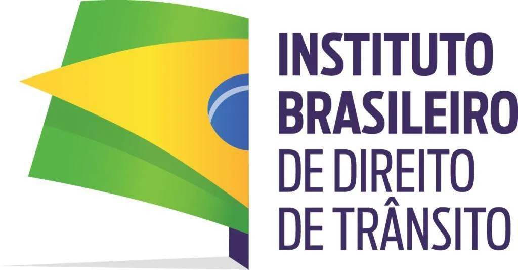 IBDTRâNSITO