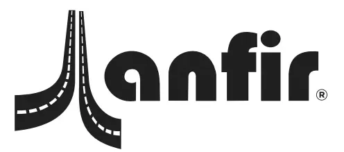 ANFIR