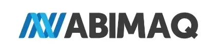 ABIMAQ
