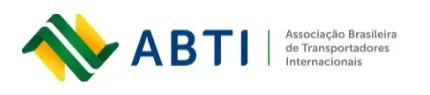 ABTI