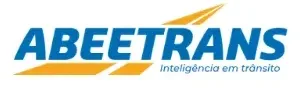 ABEETRANS