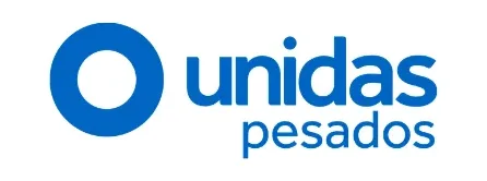 Unidas