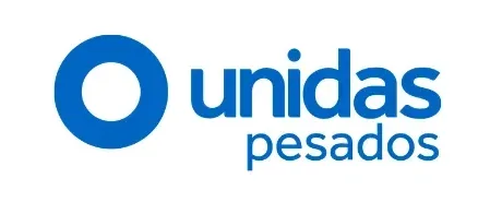 Unidas