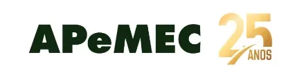 APEMEC