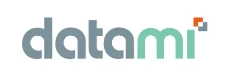 Datami