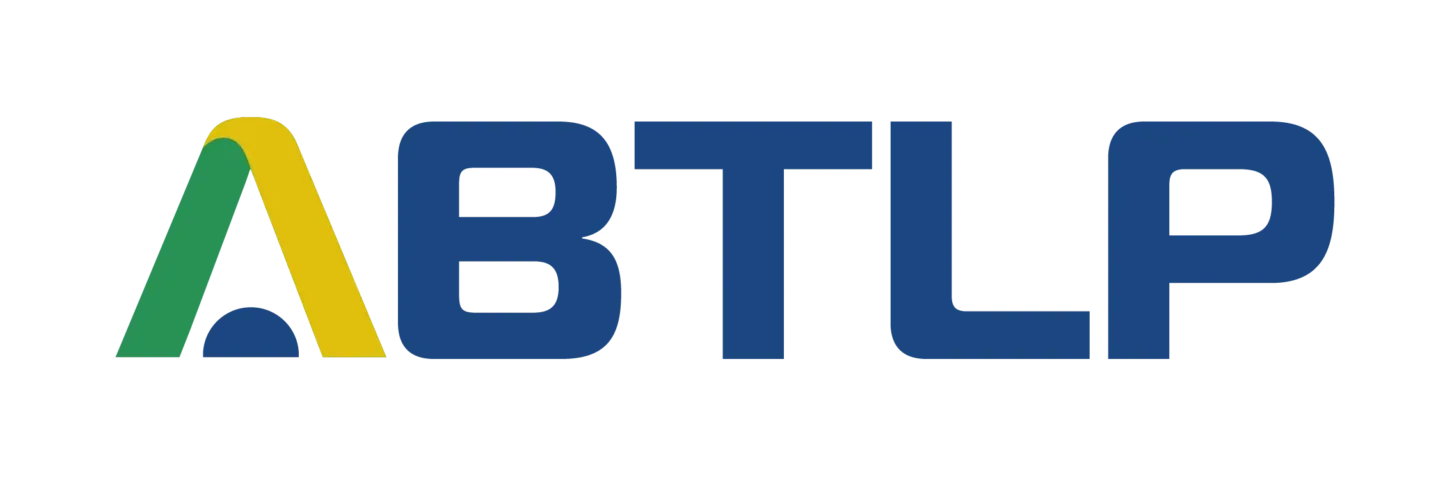 ABTLP