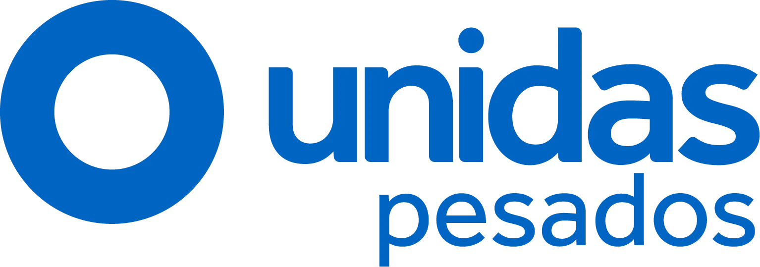 Unidas